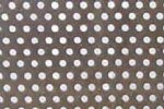 Perforated Metal Mesh